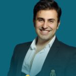 دانلود آهنگ علیرضا طلیسچی تورو برگردونم یا که سرگردونم